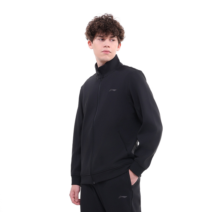 AWDU563-1 Толстовка Essentials черный